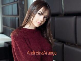 AndreinaArango