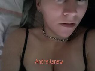 Andreitanew