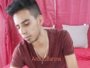 AndresBarona