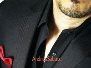 AndresSabato