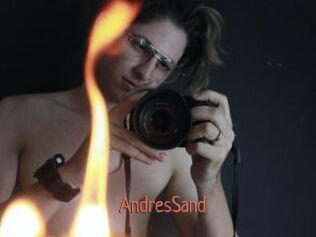 AndresSand