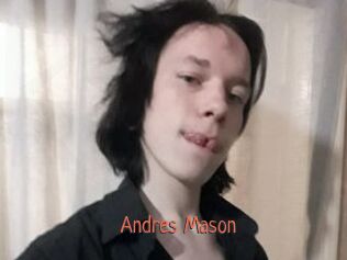 Andres_Mason