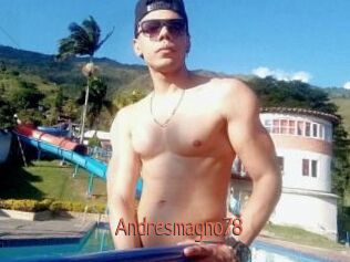 Andresmagno78