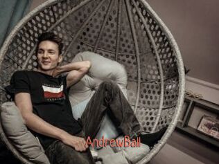 AndrewBall