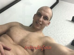 AndrewBigSmile