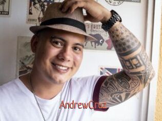 AndrewCruz
