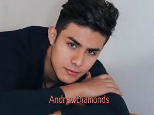 AndrewDiamonds