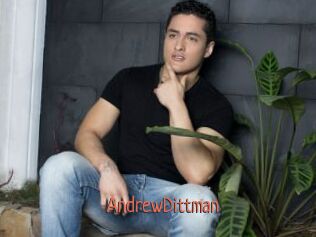 AndrewDittman