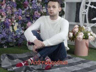 AndrewGoodman