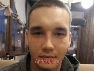 AndrewGrey
