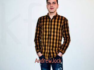 AndrewJock