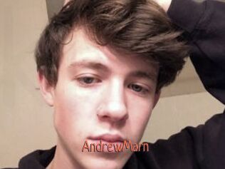 AndrewMarn