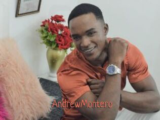 AndrewMontero