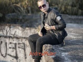 AndrewMuller