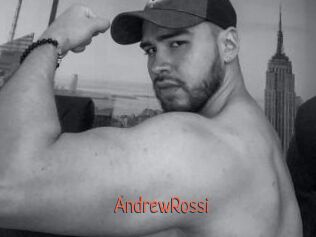AndrewRossi
