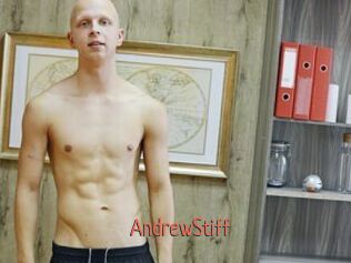 AndrewStiff