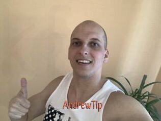AndrewTip