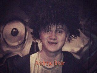 Andrew_Bear