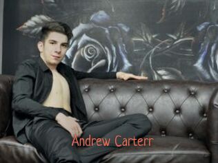 Andrew_Carterr