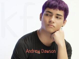 Andrew_Dawson