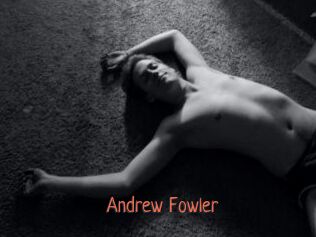 Andrew_Fowler