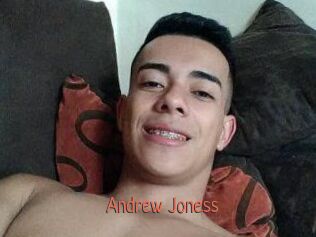 Andrew_Joness