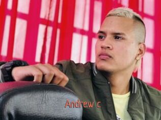 Andrew_c