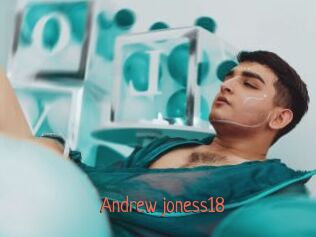 Andrew_joness18