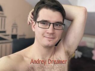 Andrey_Dreamer