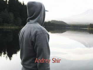 Andrey_Shir