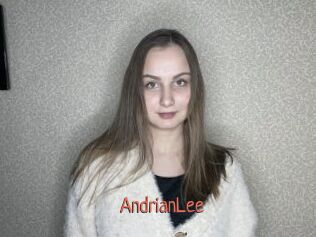 AndrianLee
