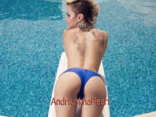 AndriuskhaPearl