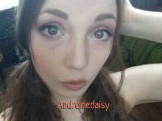 Andromedaisy