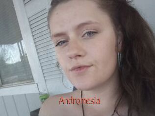 Andromesia