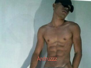 Andruzzz