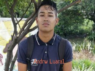 Andrw_Luara1