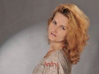 Andry
