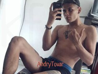 AndryTovar