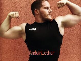 AnduinLothar