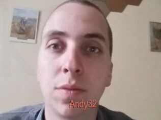 Andy32