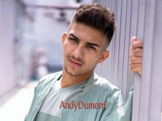 AndyDumont