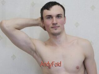 AndyFold