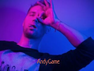 AndyGame