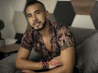 AndyKlein