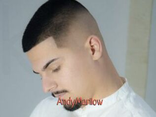 AndyMarllow