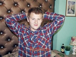 AndyPlacel