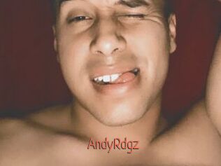 AndyRdgz