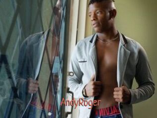 AndyRoger