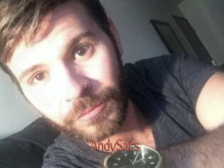 Andy_Sacs