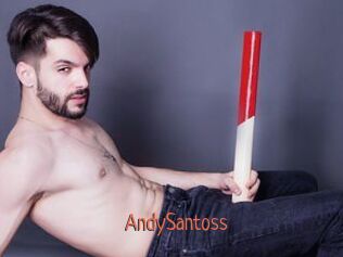 AndySantoss
